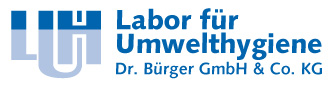 Labor für Umwelthygiene Dr. Harald Bürger