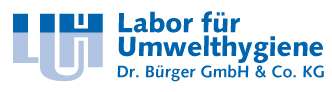 Labor für Umwelthygiene Dr. Harald Bürger